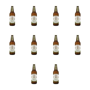 'Cieszyn Double IPA 500 ml X10