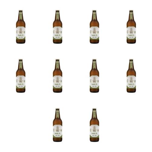 1773270590959-4504-2-x10-1zi5bp.png