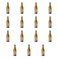 1773270591493-4505-2-x15-i1smrk.png
