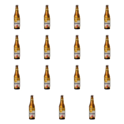 1773270591493-4505-2-x15-i1smrk.png