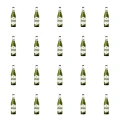 1773270592044-4506-2-x20-rqtxp.png