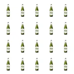 'Browar Amber piwo Amber Chmielowy Pils butelka bezzwrotna 500 ml X20