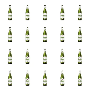 'Browar Amber piwo Amber Chmielowy Pils butelka bezzwrotna 500 ml X20