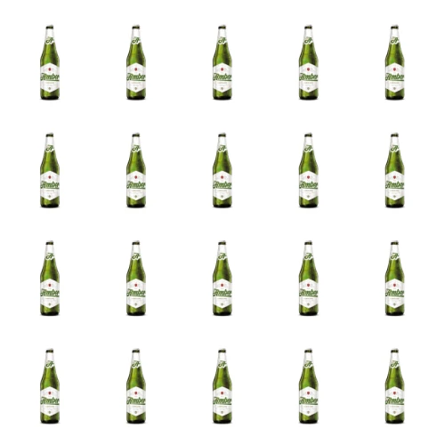 1773270592044-4506-2-x20-rqtxp.png