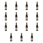 'Browar Amber piwo Grand Imperial Porter 500ml X15