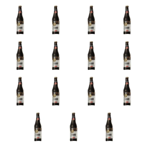 1773270592576-4507-2-x15-q32r6g.png