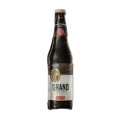 1766145995229-454-2-zdrej3.png