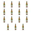 1773270593076-4508-2-x15-diezm8.png