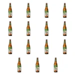 'Browar Amber piwo APA butelka bezzwrotna 500 ml X15