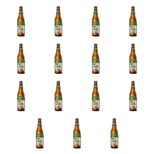 1773270593076-4508-2-x15-diezm8.png