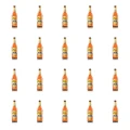 1773270593568-4509-2-x20-vjlcx.png