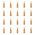 'Bojan Mango 500 ml butelka X20