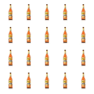 'Bojan Mango 500 ml butelka X20