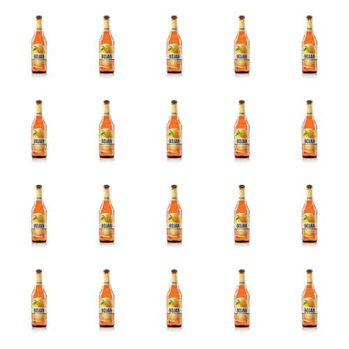 1773270593568-4509-2-x20-vjlcx.png