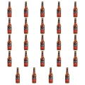 1773270594079-4510-2-x24-4wevuj.png