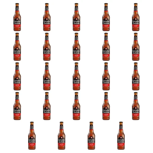 1773270594079-4510-2-x24-4wevuj.png