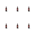 1773270595055-4512-2-x6-t4hmwm.png