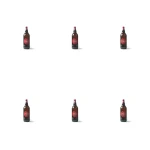'Piwo Estrella damm 4,6% 1L X6