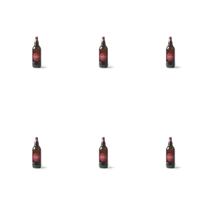 'Piwo Estrella damm 4,6% 1L X6