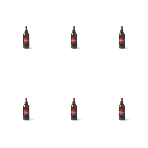 1773270595055-4512-2-x6-t4hmwm.png