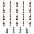 1773270595545-4513-2-x24-pr9hm.png