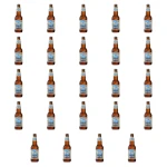 'Piwo Blue Moon White 0,33l butelka X24