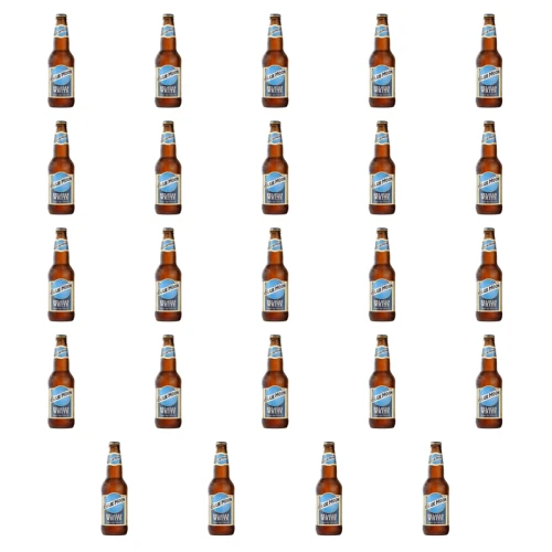 1773270595545-4513-2-x24-pr9hm.png