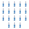 1773270596115-4514-2-x18-mi6h1.png