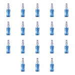 '1664 Blanc, butelka 330 ml X18