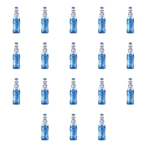 '1664 Blanc, butelka 330 ml X18