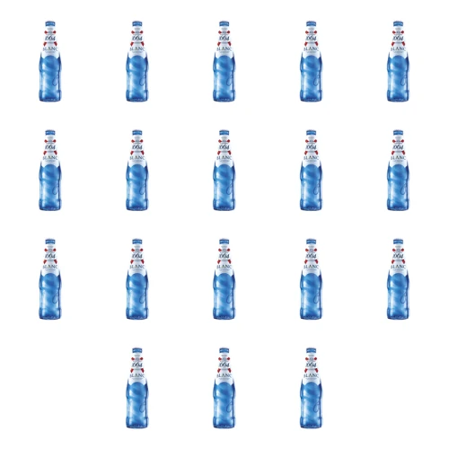 1773270596115-4514-2-x18-mi6h1.png