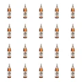 1773270596625-4515-2-x20-cjb23n.png