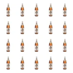 'Piwo Berliner Kindl Jubiläums Pilsener 500 ml, butelka X20