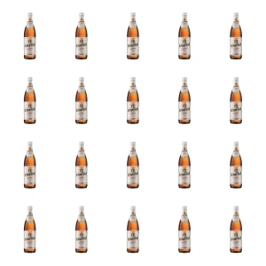 'Piwo Berliner Kindl Jubiläums Pilsener 500 ml, butelka X20