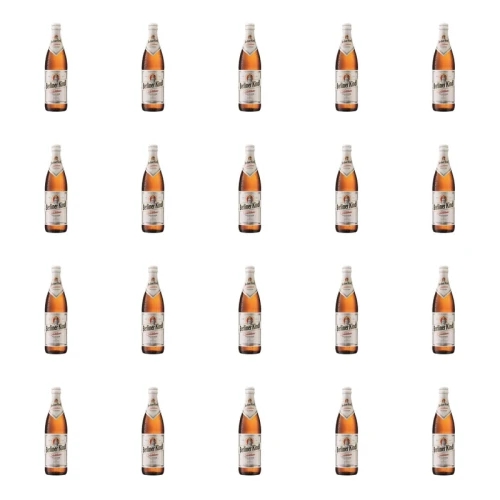 1773270596625-4515-2-x20-cjb23n.png