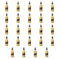 1773270597120-4516-2-x24-uwl2k.png