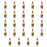 'Piwo Miller Genuine 330 ml, butelka X24