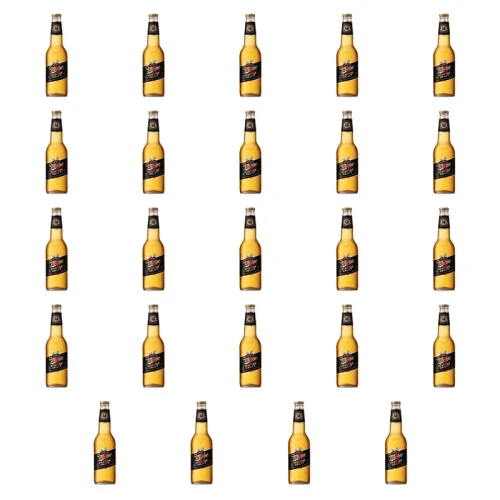 1773270597120-4516-2-x24-uwl2k.png