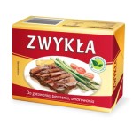 Margaryna Zwykła z Kruszwicy 250 g