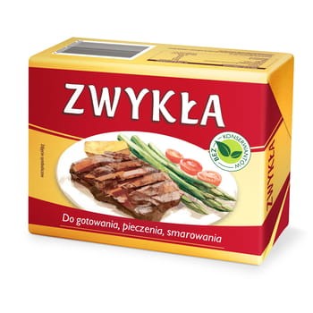 Margaryna Zwykła z Kruszwicy 250 g Zwykla_Zwykla_250g_86656667_0_350_350.jpg