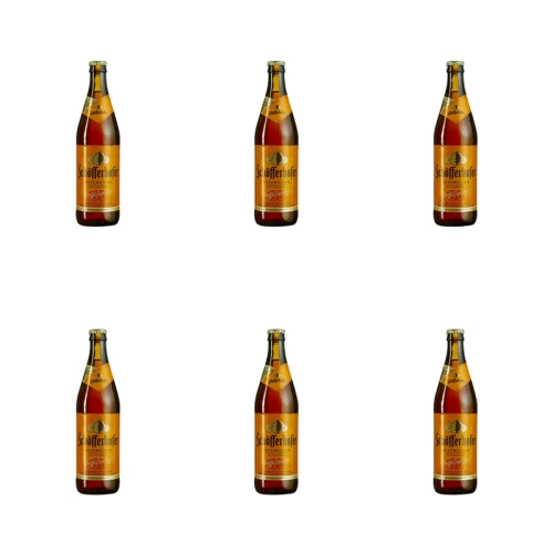 1773270597653-4517-2-x6-i1tj54.png