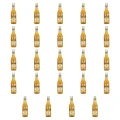 1773270598195-4518-2-x24-6p04rp.png