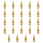 'Piwo Schöfferhofer Grapefruit 330 ml, butelka X24