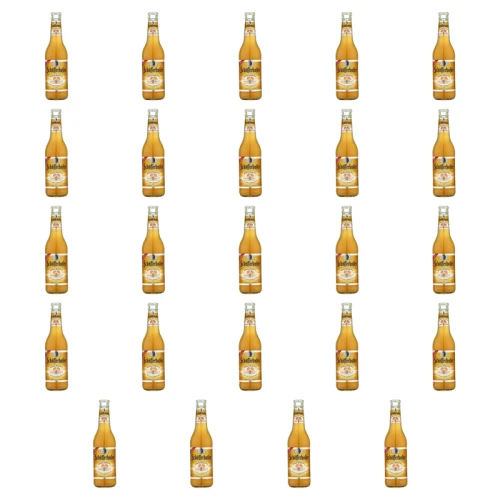 1773270598195-4518-2-x24-6p04rp.png