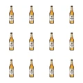 1773270598741-4519-2-x12-c2ondj.png