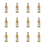 'Piwo Krombacher Pils 500ml butelka X12
