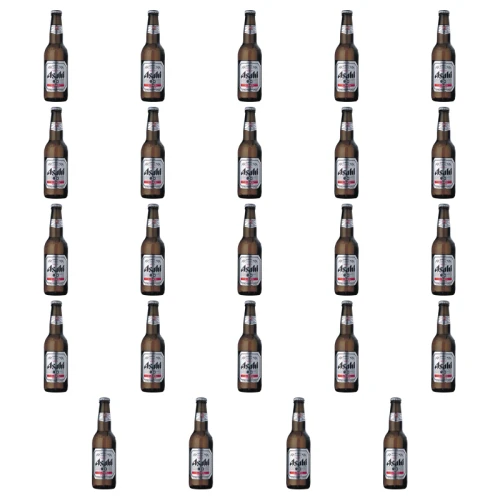 1773270599917-4520-2-x24-jx3sl.png