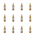 1773270600557-4521-2-x12-mmz7br.png