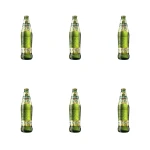 'Piwo Lwowskie 1715 450 ML X6