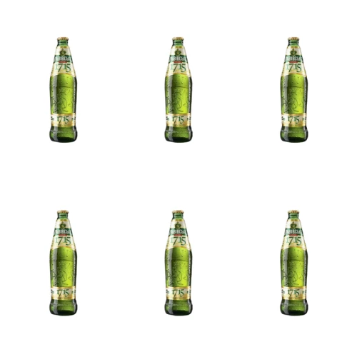 1773270601856-4523-2-x6-x2pb2.png